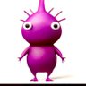 Фото профиля ぴんくぴくみん