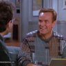 Kenny Bania profil fotoğrafı