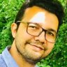 Kazem Ghasemi profil fotoğrafı