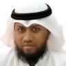 نعيم الشيخ's profile picture