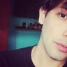 Mauro Novoa 的头像