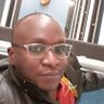 Profilbild von ayumba ayodi