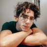 Profilbild von Santiago