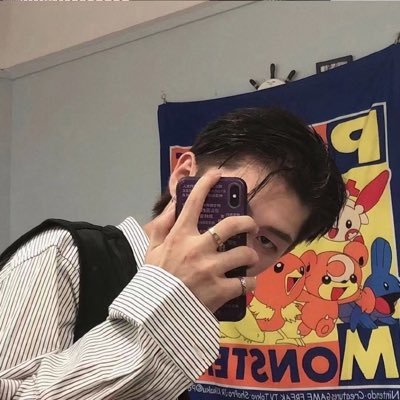 tObIwYkCVK0kZnn's profile picture