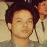 Bùi Ngọc Thạch profil fotoğrafı