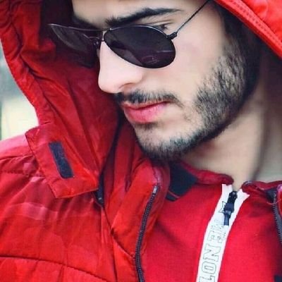 Zohaab4's profile picture