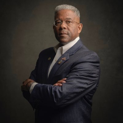 AllenWest's profile picture