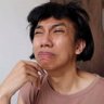 Profilbild von Gluu
