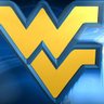 funinwv's profile picture
