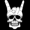 FERNANDO ALONSO RINC's profile picture