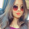 Prachi Pawar's profile picture