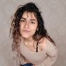 Xio Liz 💜's profile picture