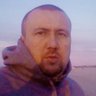 Glicek#TakDlaCPK 🇵🇱 ⛪️ ✝️ ♂️'s profile picture