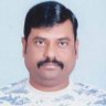 Brijesh Kumar Verma profil fotoğrafı