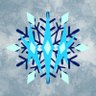 JUN_ICEY❄️ 的头像