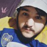 Hugo profil fotoğrafı