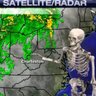 Spooky Weather Monitor's profile picture