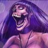TikiWFT 的头像