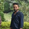 Profilbild von ashish agrahari