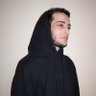 AVHRAVM's profile picture
