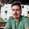 Roberto Sánchez Oropeza profil fotoğrafı