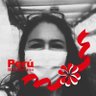 SOFIA's profile picture
