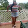 yami23pty's profile picture