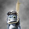 CrazyFragzzz's profile picture