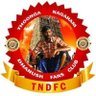 Thoonga Nagaram DFC 的头像