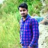 Kumar Chanchal 🇮🇳 的头像