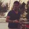 Oguz Yigit 的头像