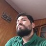 Iván Soto Molina profil fotoğrafı
