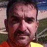 ucb's profile picture