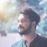 gokul.v.r's profile picture