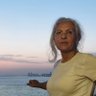 Gülten's profile picture