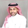 Profilbild von Ahmed