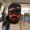 أبــــــوســـــــآلم's profile picture