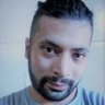 Profilbild von Thony