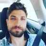 Фото профиля Şahinnnn