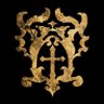 Фото профиля Saccrush