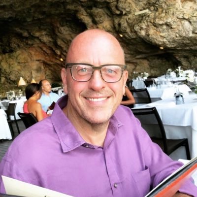 carl hanstke's profile picture