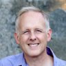 Larry Ahern 的头像