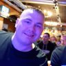 Profilbild von Gary Dinsdale