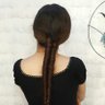 Фото профиля ژوئیسانس