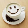 Фото профиля Café Sans Sucre