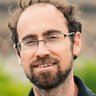 Guy Ben-Betzalel's profile picture