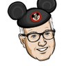 Profilbild von Disney Pic A Day!