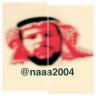 naaaif's profile picture