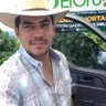Erik Feijóo's profile picture