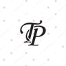 TomP profil fotoğrafı